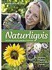 Naturligvis