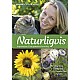 Naturligvis