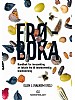 Frboka