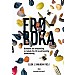 Frboka