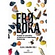 Frboka