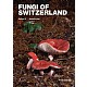 Fungi of Switzerland vol.6.