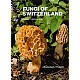 Fungi of Switzerland vol.1.
