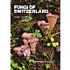 Fungi of Switzerland vol.2.