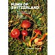 Fungi of Switzerland vol.3.