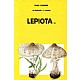 Fungi Europaei Vol. 4
