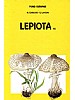 Fungi Europaei Vol. 4