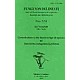 Contribution to the Knowledge of Species of Entoloma Subg. Leptonia