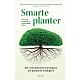 Smarte planter