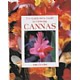 The Gardener's Guide to Growing Cannas