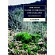 The Moss Flora of Britain and Ireland