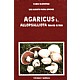 Fungi Europaei Vol. 1