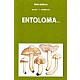 Fungi Europaei Vol. 5