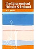The Liverworts of Britain and Ireland