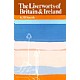The Liverworts of Britain and Ireland