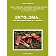 Fungi Europaei Vol. 5b