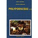 Fungi Europaei Vol. 10