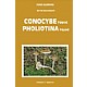 Fungi Europaei Vol. 11