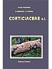Fungi Europaei Vol. 12