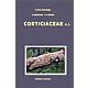 Fungi Europaei Vol. 12