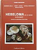 Fungi Europaei Vol. 14a