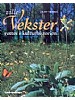 Ville vekster