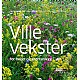 Ville vekster