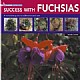Success With Fuchsias