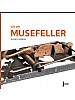Alt om musefeller