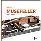 Alt om musefeller