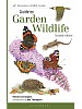 Guide to Garden Wildlife