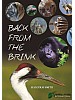 Back from the Brink
