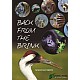 Back from the Brink