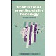 Statistical Methods in Biology