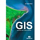 GIS