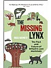 The Missing Lynx
