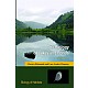 The Biology of Lakes and Ponds