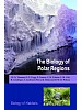 The Biology of Polar regions