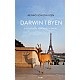 Darwin i byen