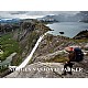 Guide til Norges nasjonalparker