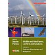 Wildlife and Wind Farms - Conflicts and Solutions, Volume 2