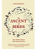 The Ascent of Birds