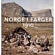 Norge i farger 1910