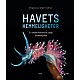 Havets hemmeligheter