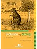 Evolusjon og kologi