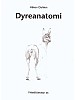 Dyreanatomi
