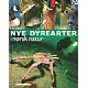 Nye dyrearter i norsk natur