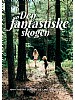 Den fantastiske skogen
