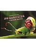 100 rariteter i norsk natur