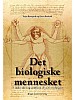 Det biologiske mennesket